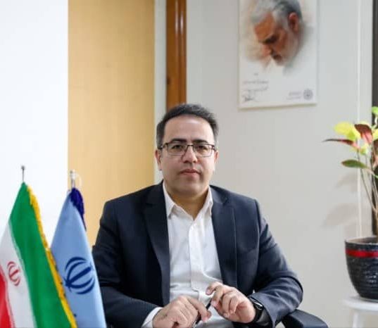 علم و فناوری