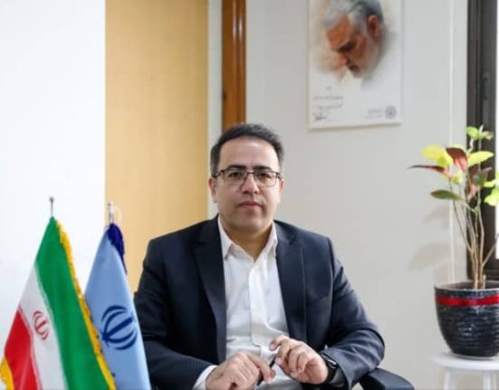 علم و فناوری