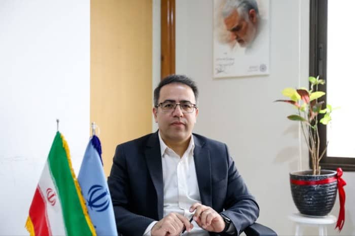 علم و فناوری